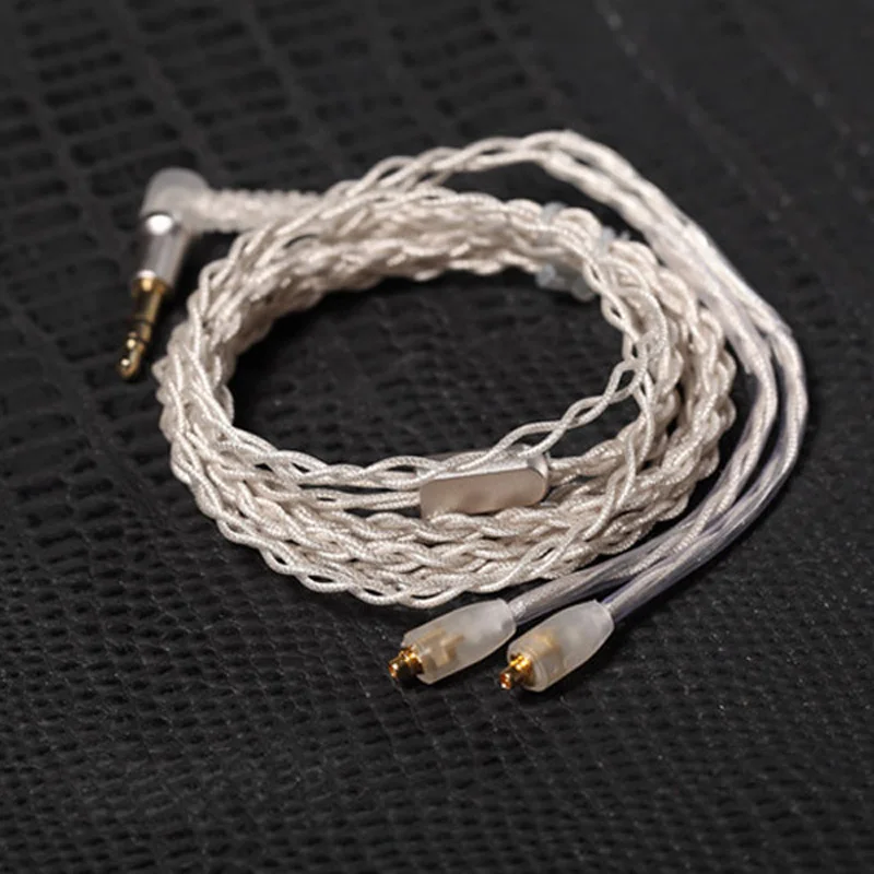DIY Hi Fi изготовленные на заказ динамические сбалансированные арматурные драйверы