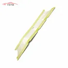 1 шт., лента для ремонта пикселей для Mercedes Benz W220