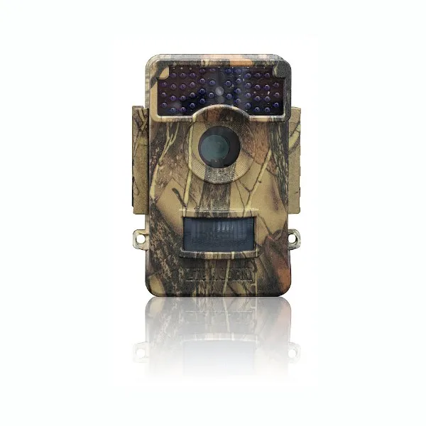

Ltl Acorn 5511MC Photo Traps 940NM Wild Camera Traps 12MP HD IR Trail Hunting Camera Waterproof Scouting Camcorder