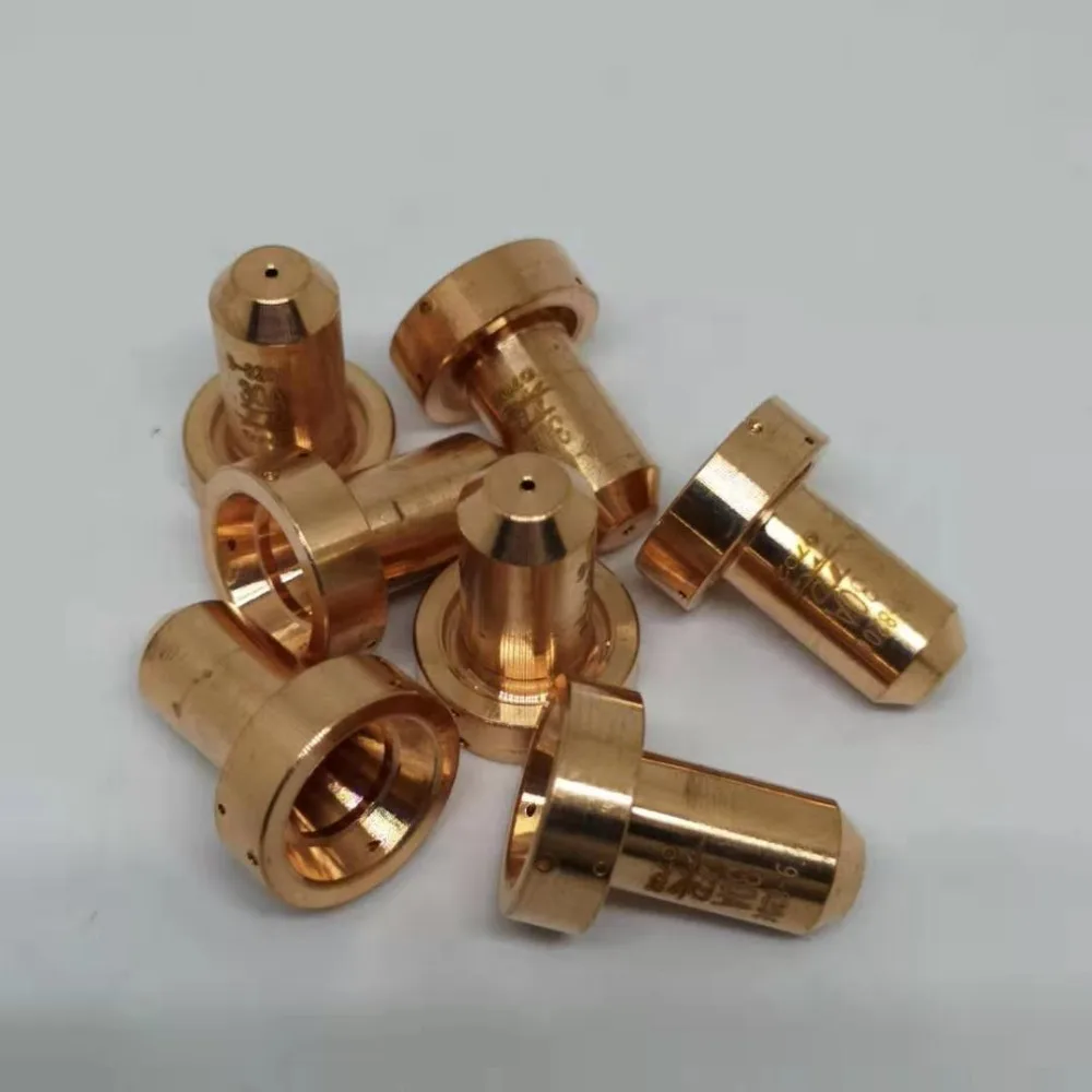 Теплодинамическое сопло Victor 9-8206 9-8207 9-8208 9-8209 9-8210 9-8211 9-8212 9- | Инструменты