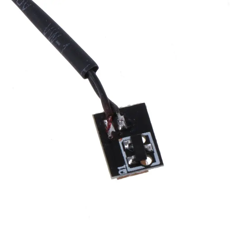 Кабель датчика температуры ЖК-Экрана Для iMac 21 5 &quotA1418 ME095 923-0310 923-0280 2012 ~ 2014 |