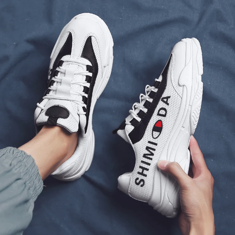 Официальный бренд мужские баскетбольные кроссовки Kyrie 5 крутые носимые Ретро