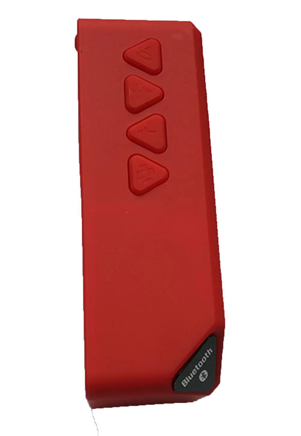 Мини Bluetooth динамик X3 TF USB FM радио беспроводной портативный музыкальный звуковой