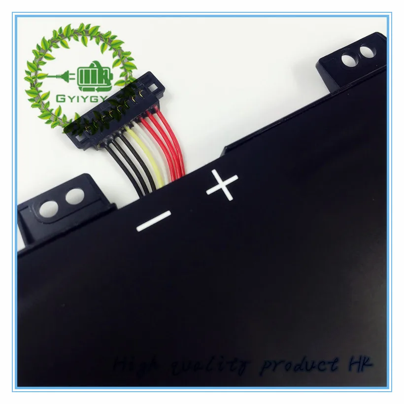 Аккумулятор для ASUS VivoBook S300 S300C S300CA X402 X402C X402CA S400 | Компьютеры и офис