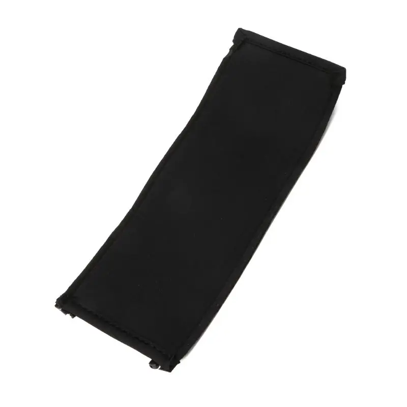 Repacement повязка на голову Подушка подставка накладка наушники протектор для Audio