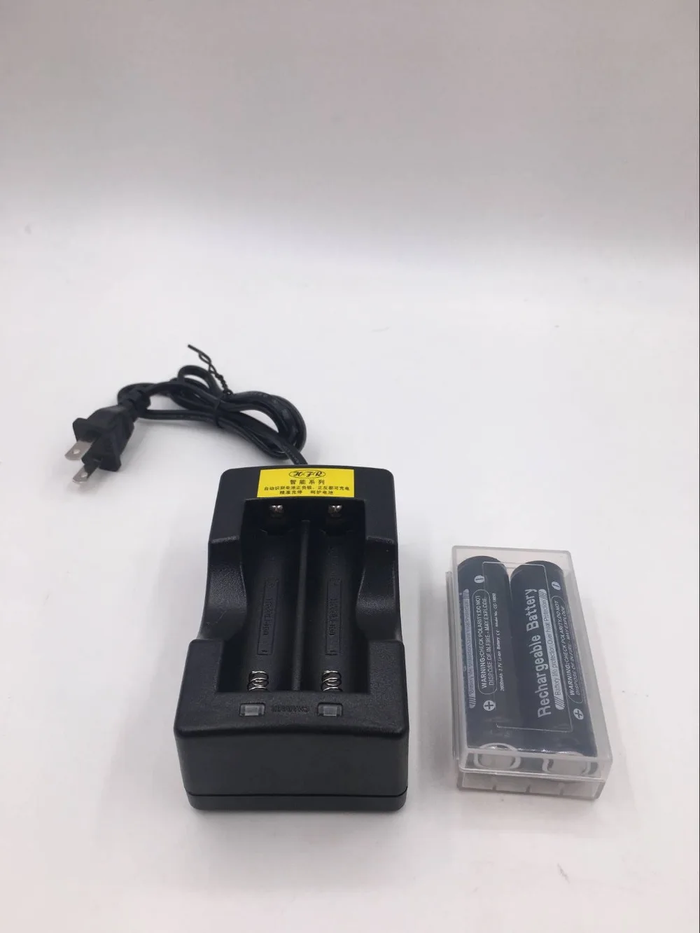 LED-12UA фонарик флуоресцентная лампа обнаружения дефектоскоп портативный электронный дефектоскоп 365-370nm длина волны