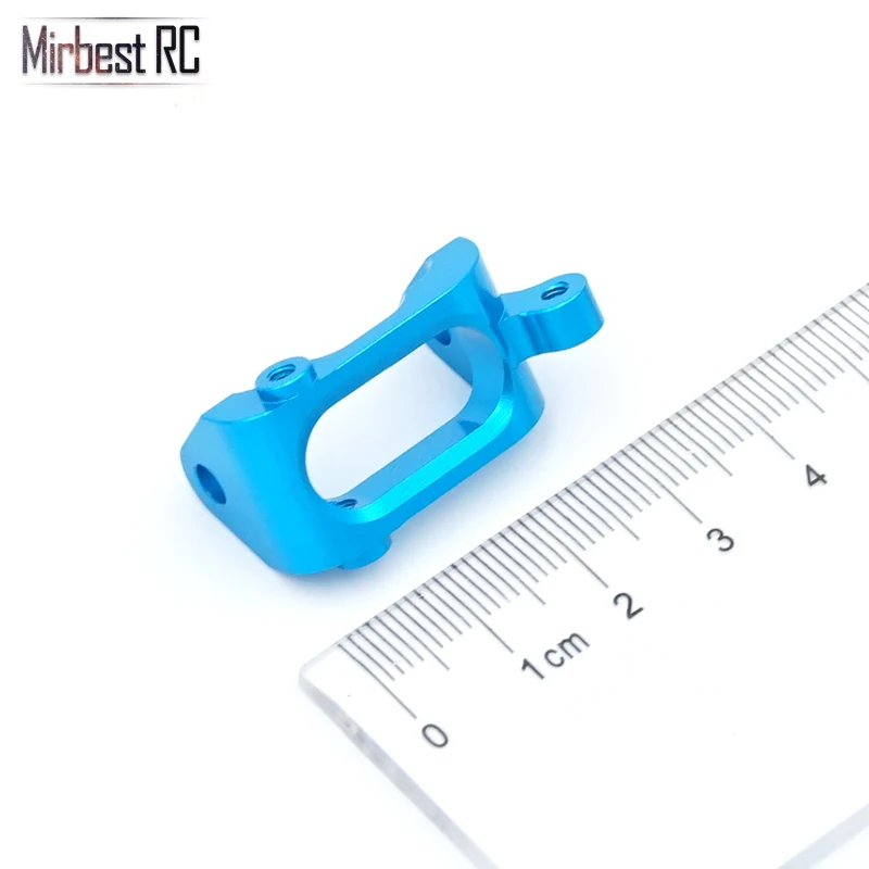 Алюминиевый C Hub A959 05 для WLtoys обновления частей 1/18 A949 A969 A979 k929 RC Замена
