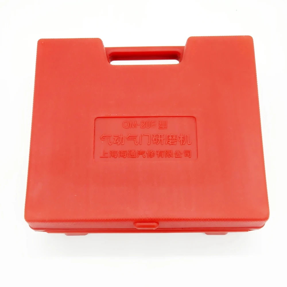 Пневматический клапан Lapper инструмент ремонта вентиля двигателя для автомобиля