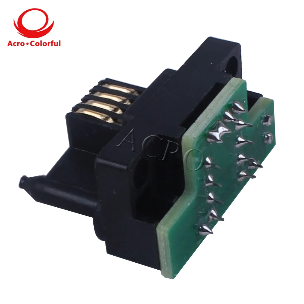 

109R00772 toner Chip for Xerox WorkCentre-5735 5740 5745 5755 5765 5755 5790 5845 5855 5865 5875 5890 FuserModule