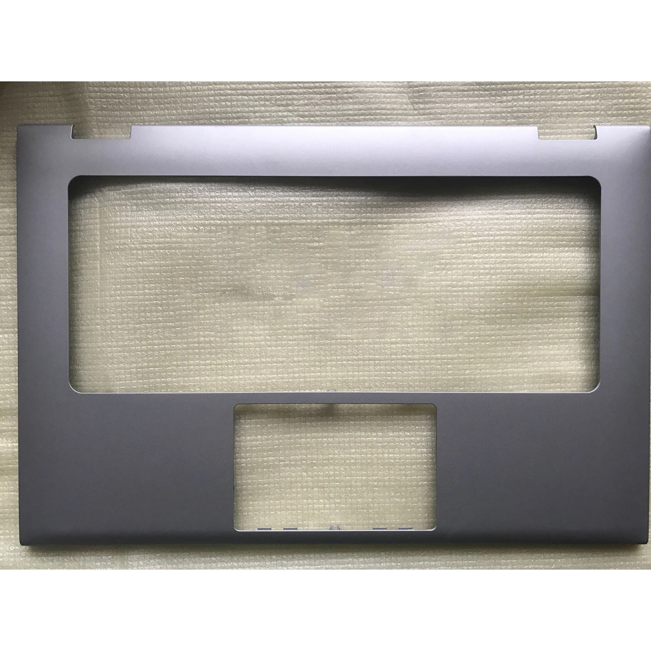 Нижняя крышка для ноутбука DELL 13-7000 7347 7348 | Компьютеры и офис