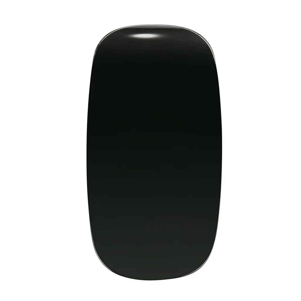 Мышь VOBERRY 1200 DPI Эргономичный бизнес минимализм для ультратонкий беспроводной