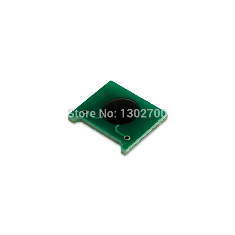 20 шт. CE314A 314 314A 14A чип барабанного блока для HP Laserjet Pro CP1025 CP1025nw MFP M175 M275 цветной
