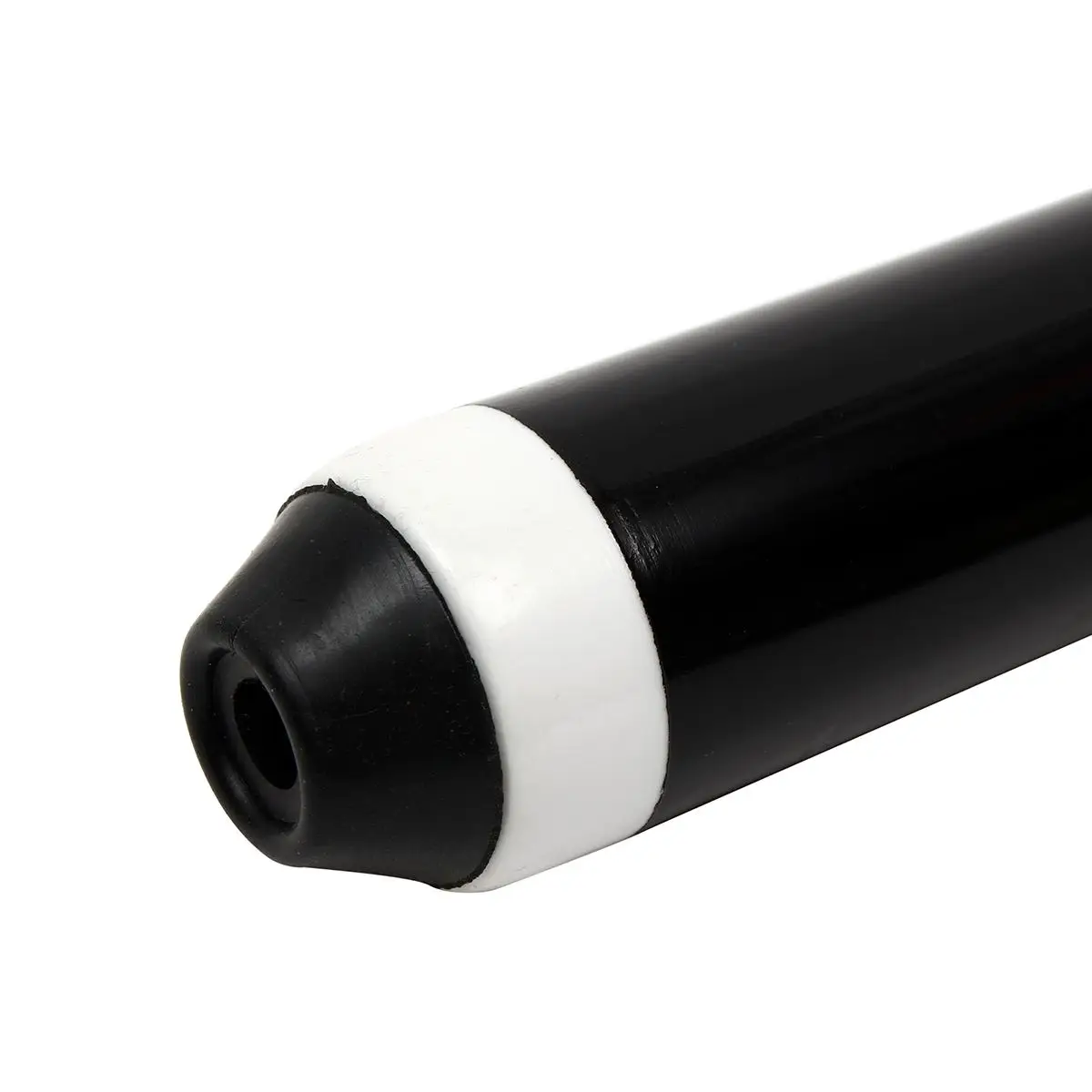 

1Pcs Billiard Tools Wooden 145cm 1/2 Structure Pool Cue Billiard House Bar Pool Cue Sticks Entertainment Snooker Accessories