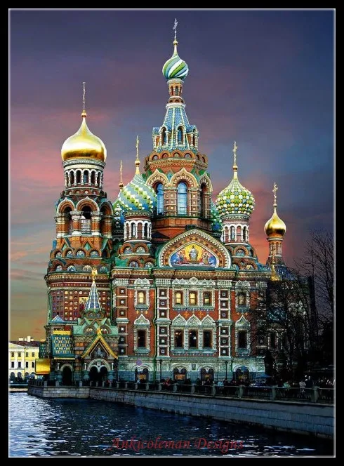 Рукоделие для вышивки сделай сам DMC высококачественные наборы крестиком 14 ct