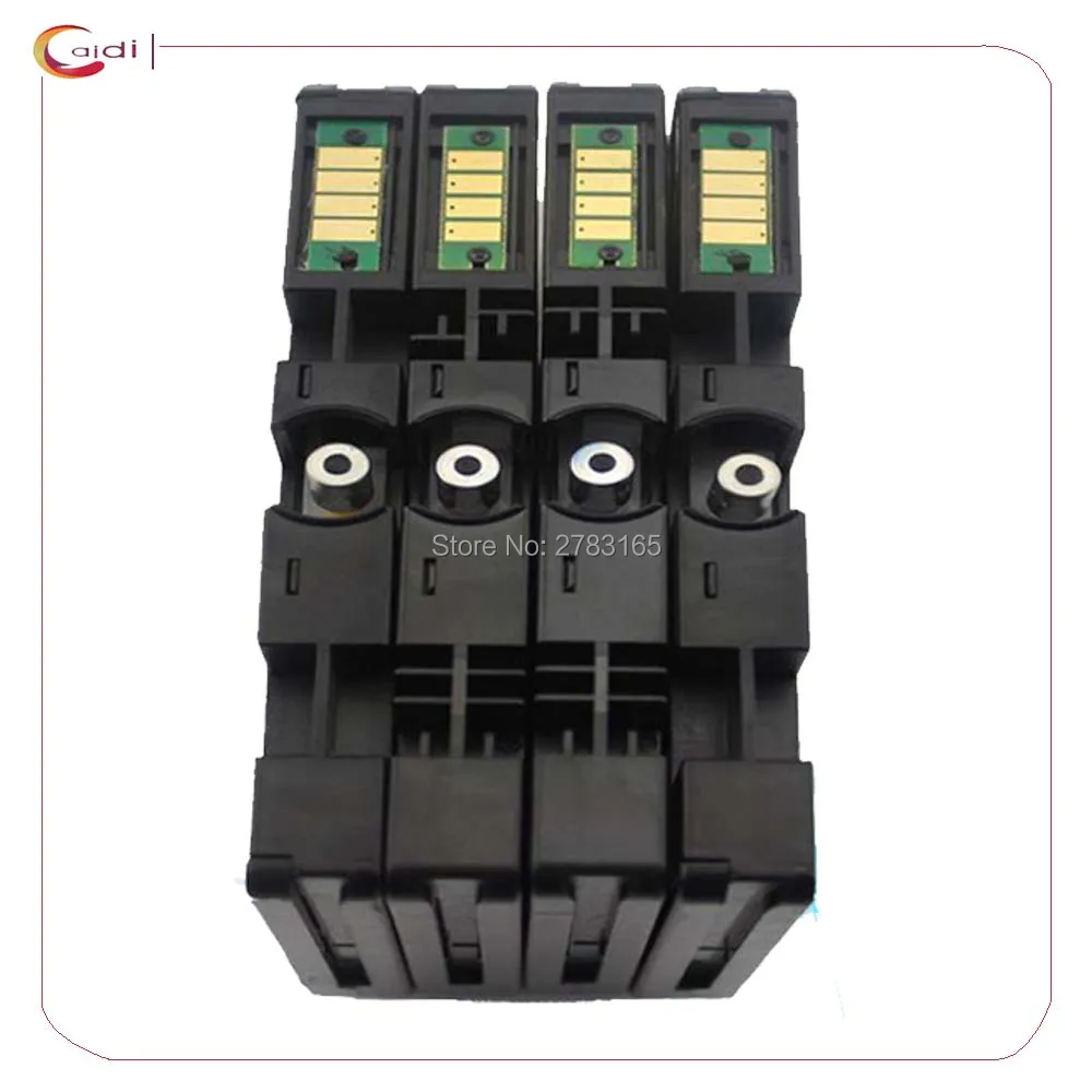 4 шт. совместимые с Ricoh GC41 для Aficio SG 3110DN SG7100DN|ink cartridge|sublimation ink cartridgecompatible cartridge |