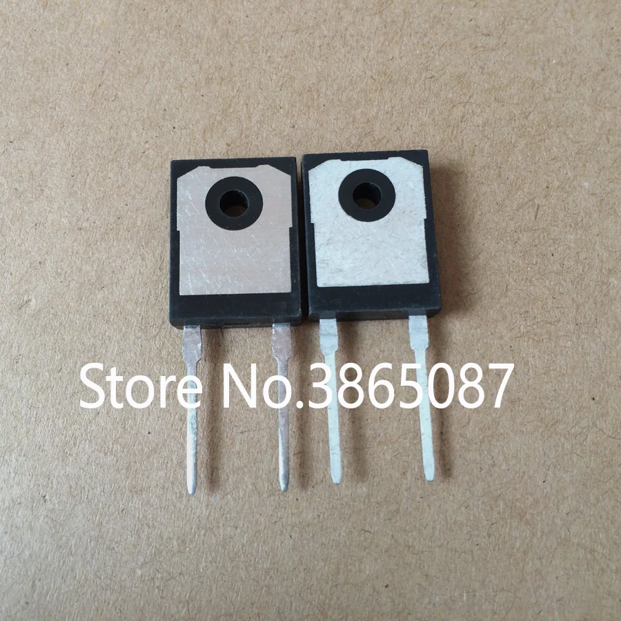 APTCC3069 APTCC3056 APTCC3038 APTCC3038G CC3038G APTCC3037 APTCC3037G CC3037G APTCC3028 APTCC3015 DIODE 10 шт./лот оригинальный