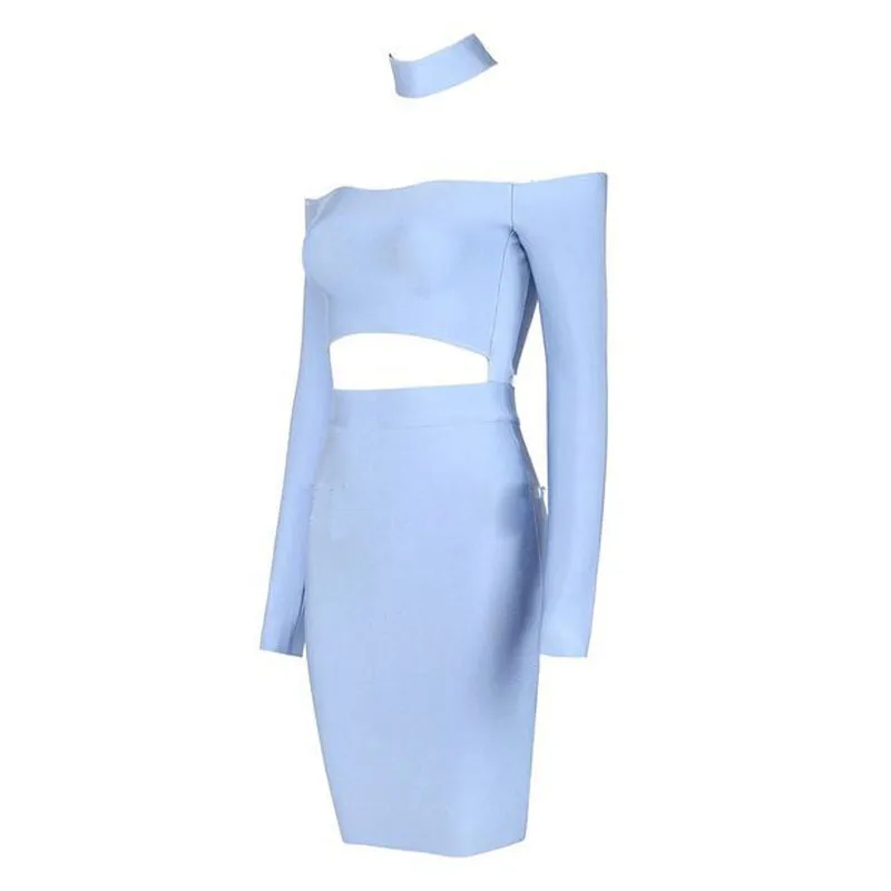 Прямая поставка 2017 Новинка Черный Синий Розовый Холтер сексуальное женское