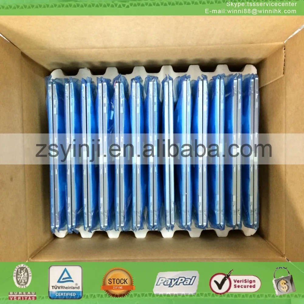 10 1-дюймовая ЖК-панель LB104S01-TL01 LB104S01(TL)(01) | Электронные компоненты и принадлежности