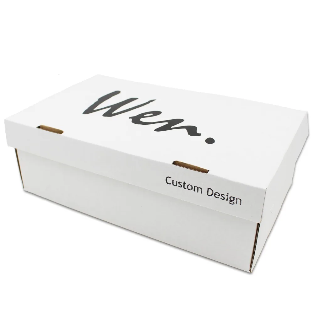 Вэнь ручная роспись парусиновые кроссовки дизайн на заказ Аниме Ponyo мужские