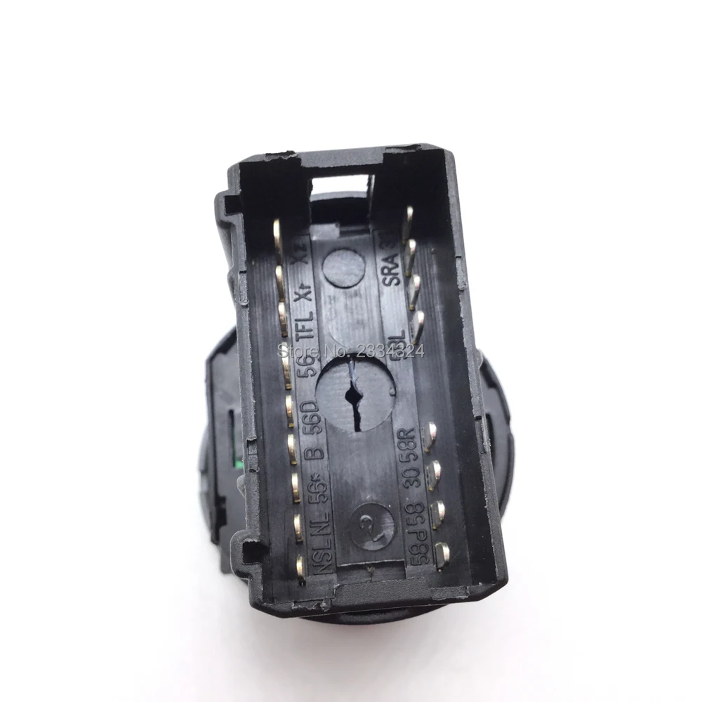 Выключатель для Volkswagen VW Jetta Bora Golf mk4 Passat B5 Polo Lupo Beetle Touareg 3B0941531A 3B0 941 531 A|switch switch|switch