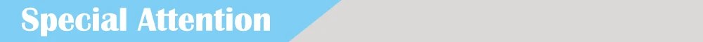 Открыл huawei E352 E352u-21 3g USB Dongle HSPA быстро Интернет модем 3g Беспроводной Hotspot USB Surf палки с 1 шт антенна