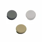 Аналоговый 3D-Джойстик для Nintendo New 3DS XLLL 3dsxl 3dsll 2DS, 1 шт.