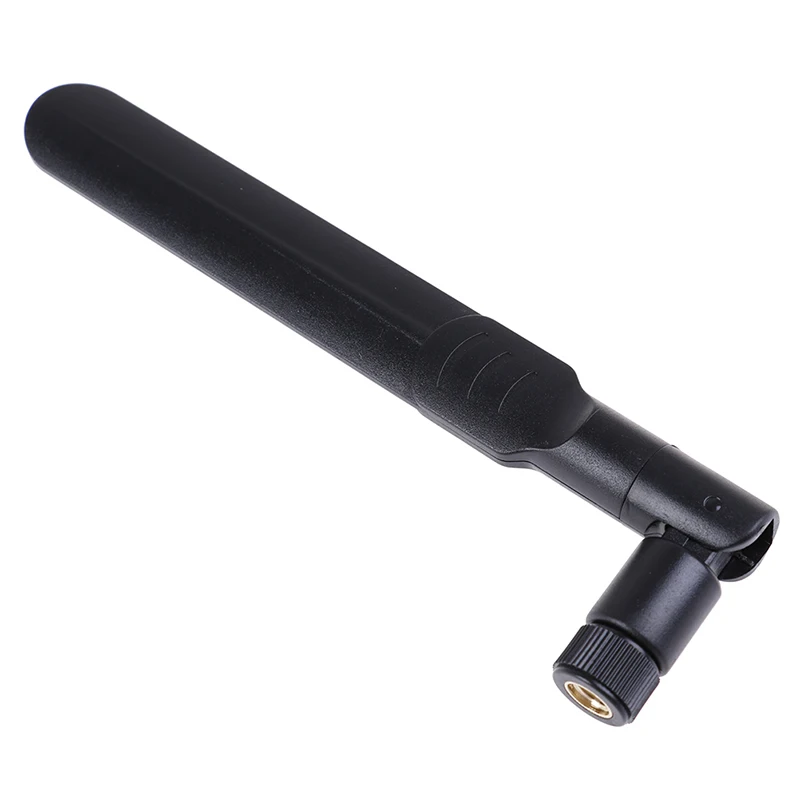 2.4 GHz 5.8 Ghz 5G wifi Antenna 2.4ghz 8dBi SMA Male Connector Dual Band 2.4G 5.8G wi fi Antenne wireless router antena | Мобильные