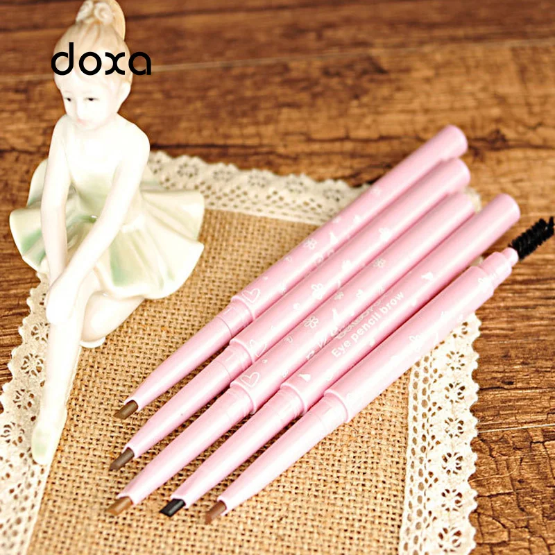 Очаровательный мел и Дейзи Фея прямая core цветопередачи водонепроницаемый