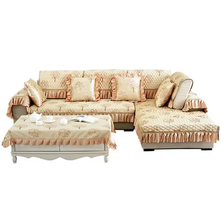 Всесезонное нескользящее покрывало для дивана на заказ|sofa towel|toweltowel custom |
