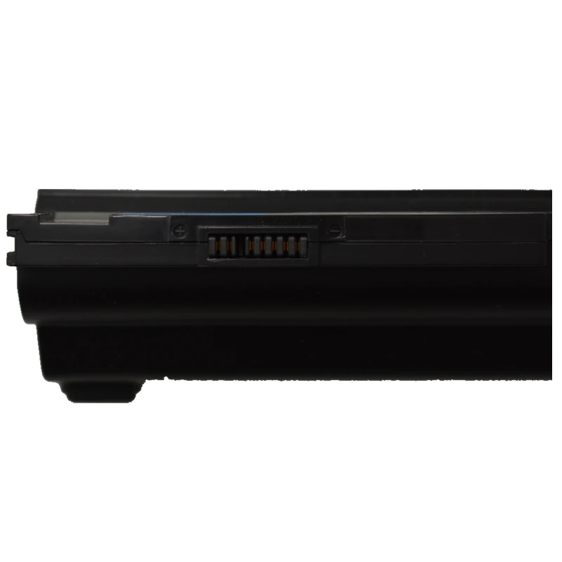 HSW Аккумулятор для ноутбука lenovo ideapad S100 S10-3 S110 S205 S205s U160 U165 M13 U165-AON S100c L09M3Z14 |