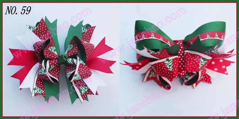 Бесплатная доставка 65 шт. новинка 2017 6 дюймов большие накладные волосы банты