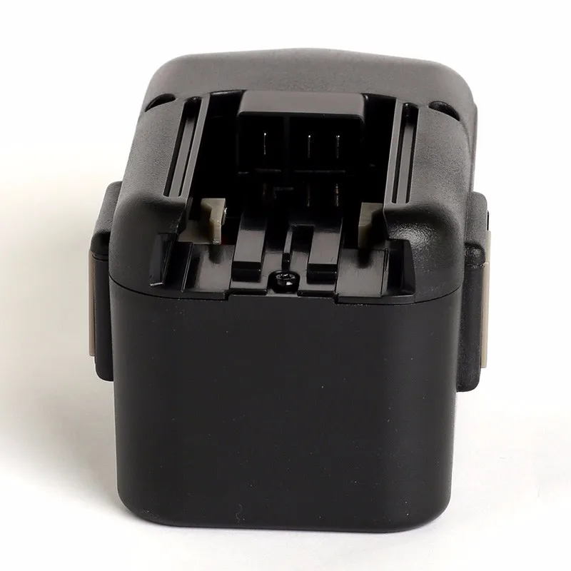 

Аккумулятор для электроинструмента AEG 18 в, 3000 мАч Ач, BBM18STX, BDSE18STX,BDSE18T Super Torque,BS18X,BSB18STX,PN18X,SB2E18STX,SB2E18T,CP8745