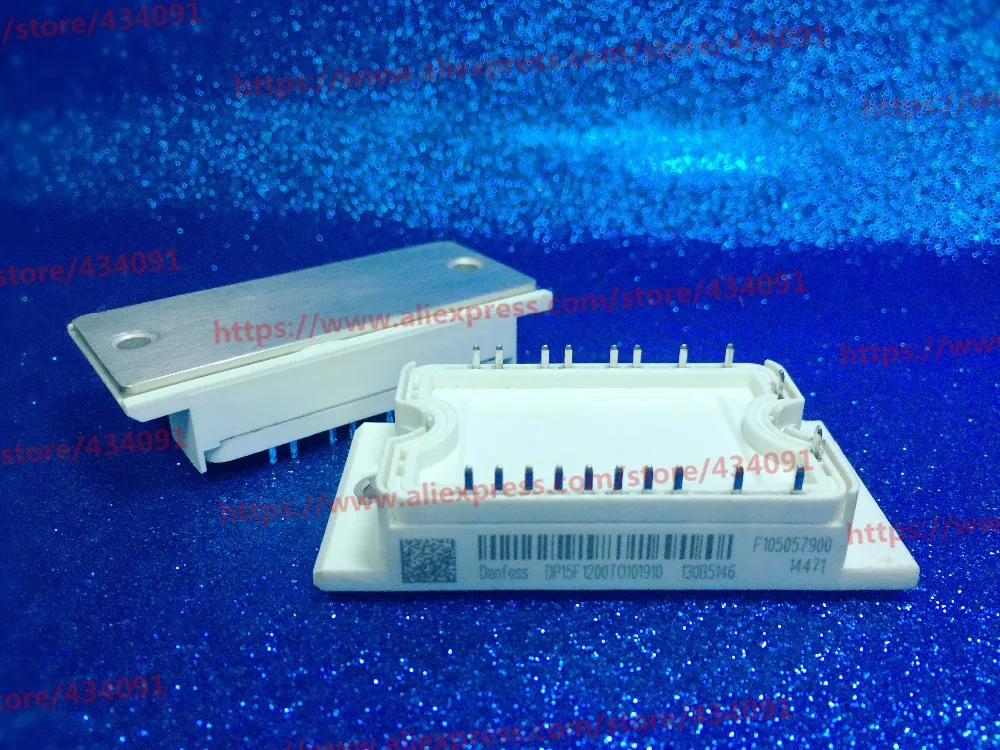 Бесплатная доставка новый модуль DP15F1200TO101910 DP15F1200T0101910 dp10f1200to101900 dp10f1200t0101900