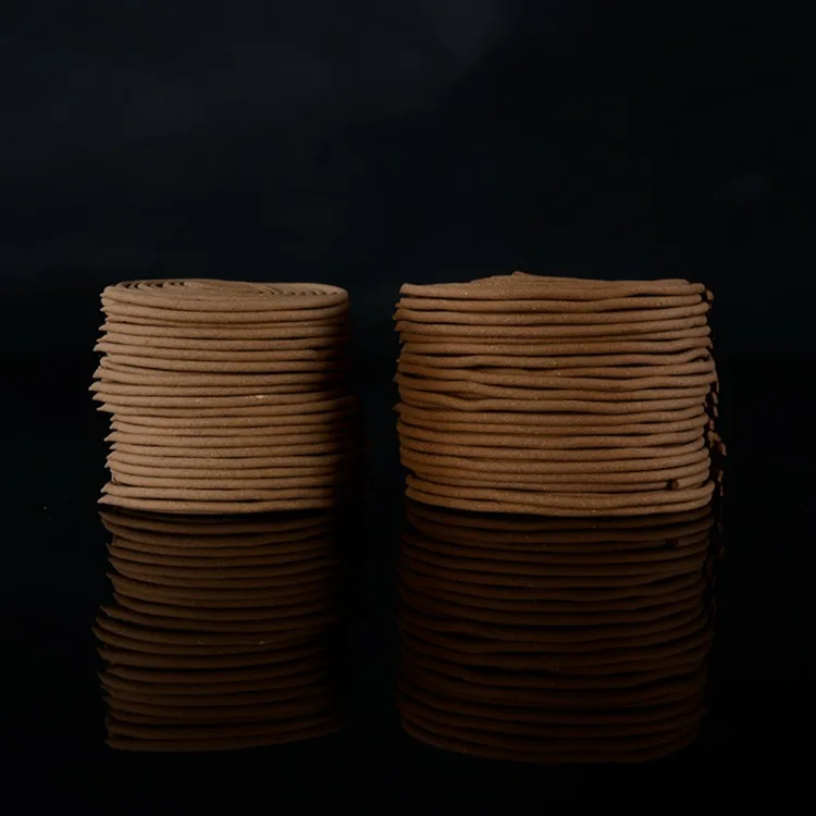 Чистый натуральный ладан из сандалового дерева полыни китайская медицина