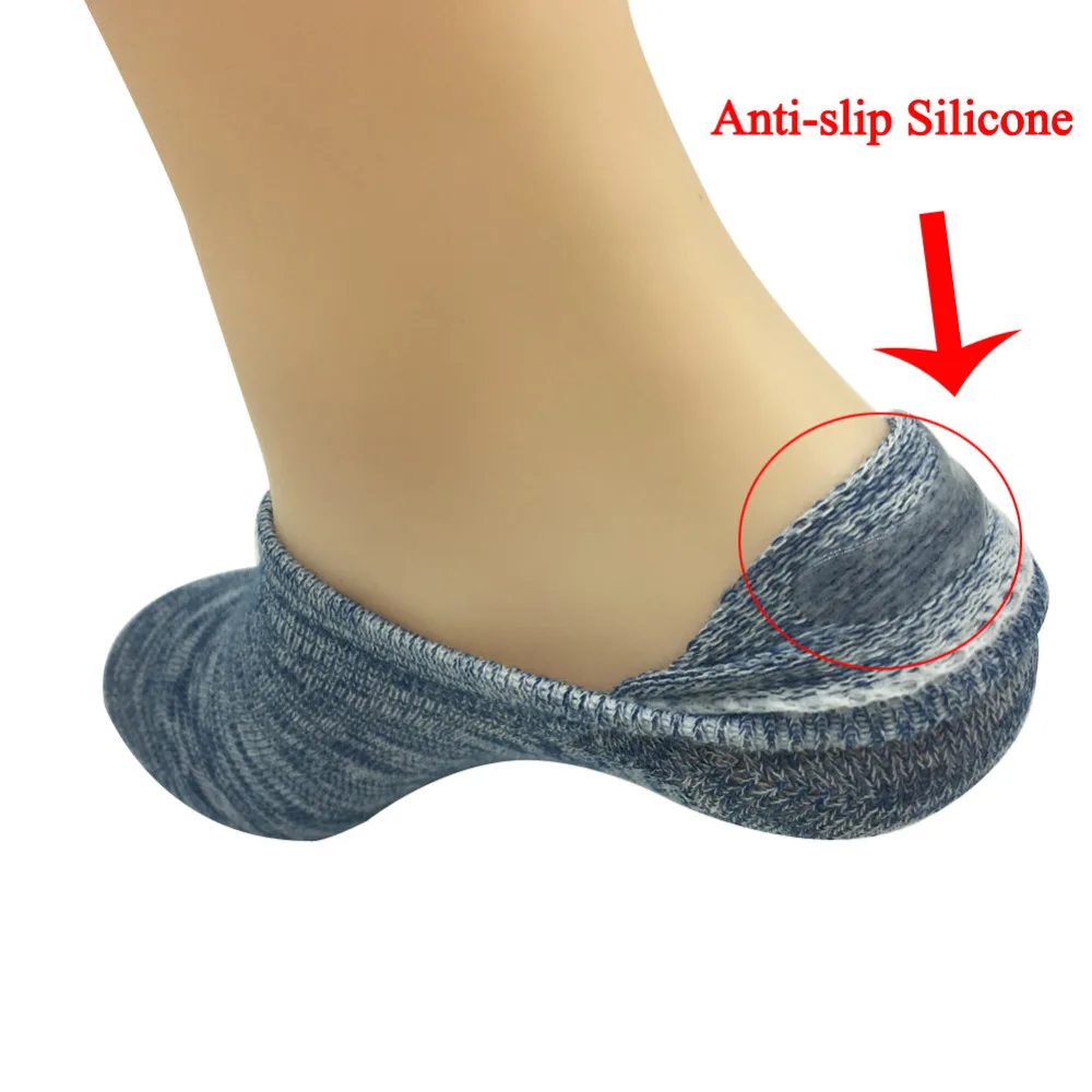 Sumery Su короткие носки мужские летние простые Стильные брендовые дизайнерские