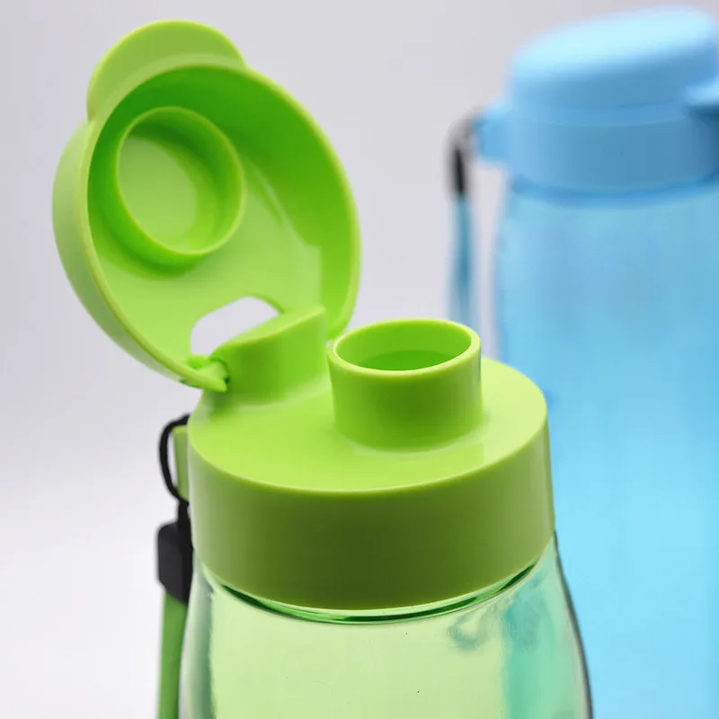 750 мл большая емкость герметичная уплотнительная насадка спортивный велосипед