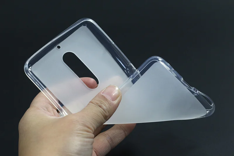 Крышка для Umidigi S2/umidigi S2 Pro Чехол Роскошные Прохладный мягкие силиконовые чехлы из
