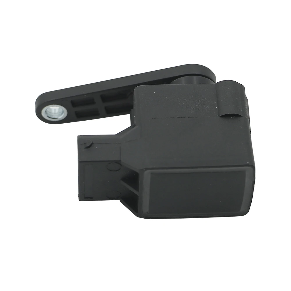 Датчик уровня фар подходит для Audi A4 B5 A6 C5 A8 TT S4 S6 RS6 для V W Beetle OEM4B0907503A