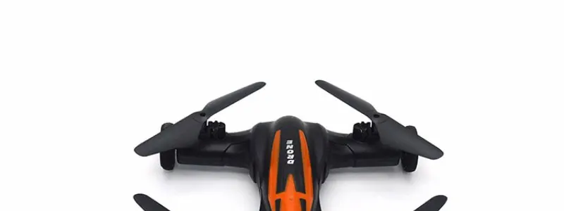 Летающий автомобиль, игрушки с дистанционным управлением, LH-X21, 2,4G, 8CH, 6 осей, гоночный Радиоуправляемый автомобиль, Дрон 2 в 1, Land/Sky, Радиоуправляемый квадрокоптер, НЛО, комплект