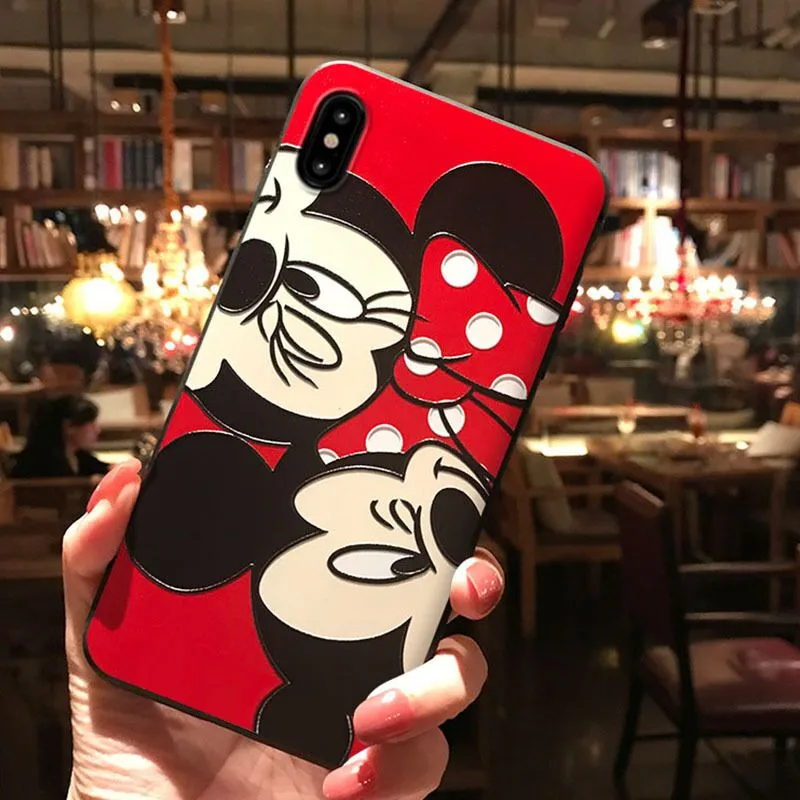 2mnmqzy 3D с тиснением и изображением TPU чехол s для samsung Galaxy A50 A40 A70 A30 A10 A60 S8 S9 S10 S6 S7 край A9 A8 A6 плюс A7 A5 Note 8 9 чехол - Цвет: 2mnmqzy