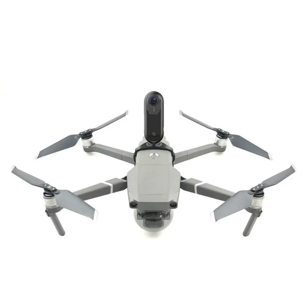 Для DJI MAVIC Pro/Air 2/Pro с переменным фокусным расстоянием адаптер Держатель Разъем для