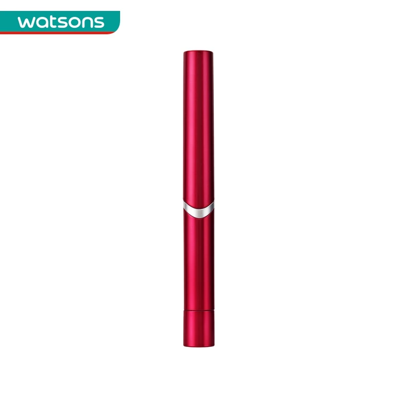 Watsons модные портативность Электрический Зубная щётка звуковые волны Smart