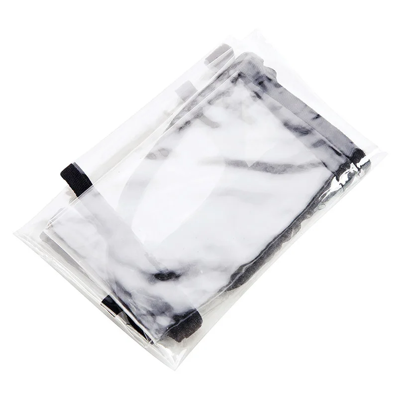 1 шт. износостойкий водонепроницаемый грязеотталкивающий легко Очищаемый ПВХ