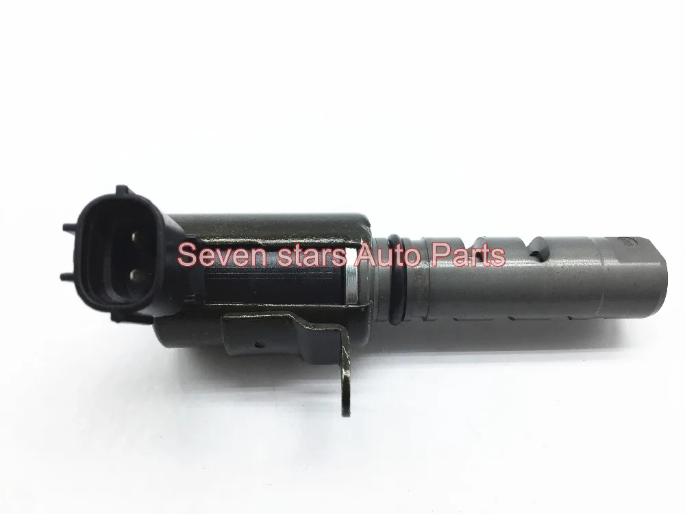 Распределительный клапан для Hyundai Accent 24355 26710 2435526710|vvt solenoid|oil control valvevalve timing solenoid |