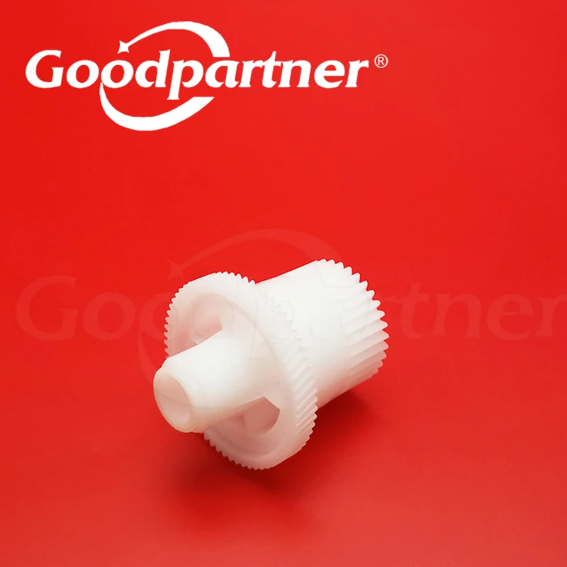 JC66-00807A 63/35T ML1640 2240 привод для Samsung ML 1610 1615 1640 2010 2015 2241 2245 SCX 4321 4521 Phaser 3117 | Компьютеры и