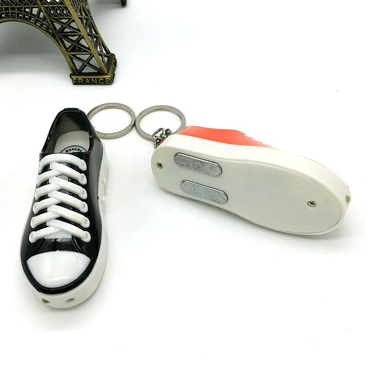 Новинка электрошоковая обувь ярких цветов на день духов маленькая с