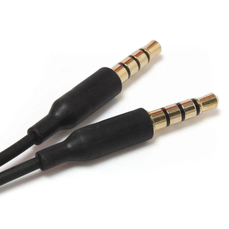 микрофон ультразвука. детектор ультразвука схема. ультразвуковой микрофон. Ky 037 ардуино. микрофон ультразвука.