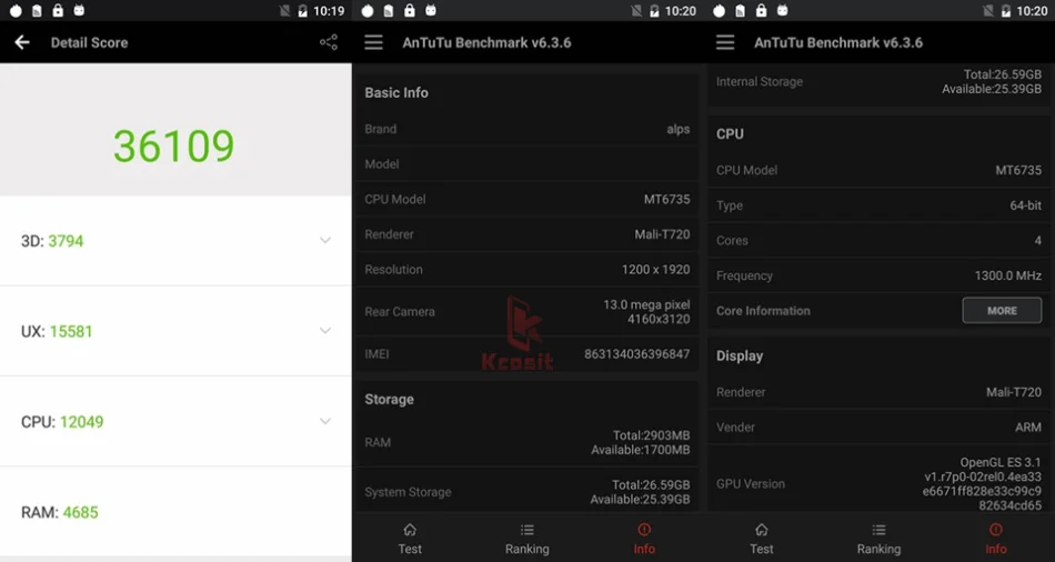 Китайский Прочный промышленный водонепроницаемый планшетный телефон PC UHF VHF PTT радио " 1920x1200 Dual Sim Android 5,1 пылезащитный GNSS gps грузовики