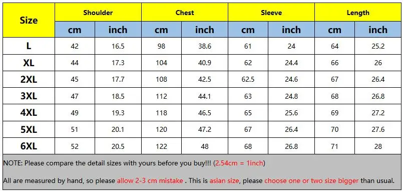 

Idopy Men's Leather Jackets Winter Fleeced Warm Fur Lined Motorcycle Biker Coat Stand Collar Outerwear For Male Plus Size