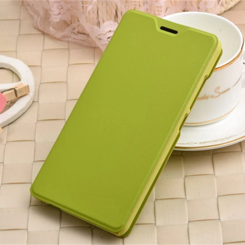 Роскошный чехол-книжка из искусственной кожи для Xiaomi Redmi Note 4X 4 3 2 Pro